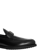 Tod's Timeless Leather Loafer T