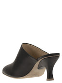 Tod 's Lederen sabot