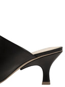 Tod 's Lederen sabot