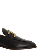 Tod's Leather Loafer