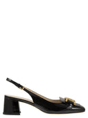 Décolleté Slingback Kate