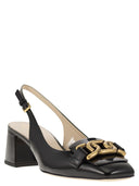 Décolleté Slingback Kate