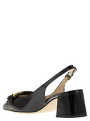 Décolleté Slingback Kate