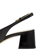 Décolleté Slingback Kate