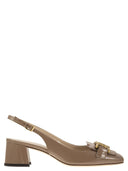 Décolleté Slingback Kate