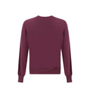 Brunello Cucinelli Wool Sweater