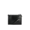 Valentino Garavani Valentino Garavani Rockstud Pouch