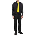 Givenchy Drawstring Denim Pants