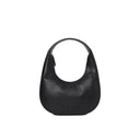 Stella Mccartney Small Hobo Bag