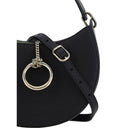 Chloe' Chloé Arlène Hobo Bag