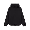 Kenzo Hooded Windbreaker