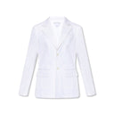 Bottega Veneta Cotton Blazer