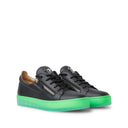 Giuseppe Zanotti May London Sneakers