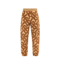 Pantalones Burberry Dimitri