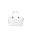 Chloe 'Marcie Small Tote Bag