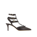 Valentino Garavani Valentino Garavani Rockstud Pumps