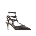 Valentino Garavani Valentino Garavani Rockstud Pumps