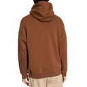 Burberry Ansdell Hoodie Sweatshirt
