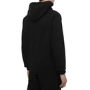 Dsquared2 Logo Sweatshirt