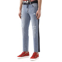 Dolce & Gabbana Denim Jeans