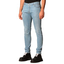 Balmain Slim Fit Jeans