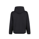 Ambush Bomber Jacket