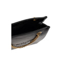 Balenciaga -logo -tas