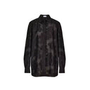 Salvatore Ferragamo Shirt