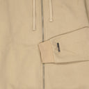 Les hommes les hommes z kapturem bluza