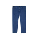 Paul & Shark Light Stretch Denim Jeans