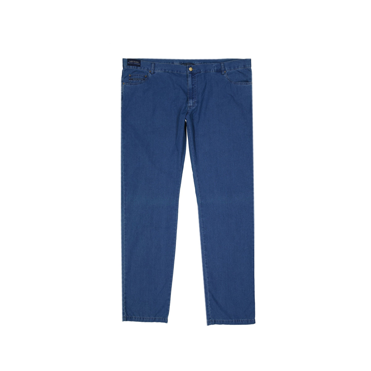 Paul & Shark Light Stretch Denim Jeans | Balardi