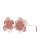 Occhiali da sole in edizione speciale di Dolce & Gabbana