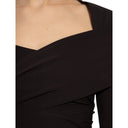 Dolce & Gabbana x Kim Stretchy Top