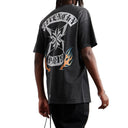 Givenchy Logo T -shirt