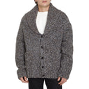Bottega Veneta Cardigan