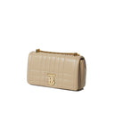 Burberry Lola Bag
