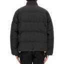 Burberry Reversible Oakmere Down Jacket