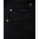 Jeans aderenti Balmain