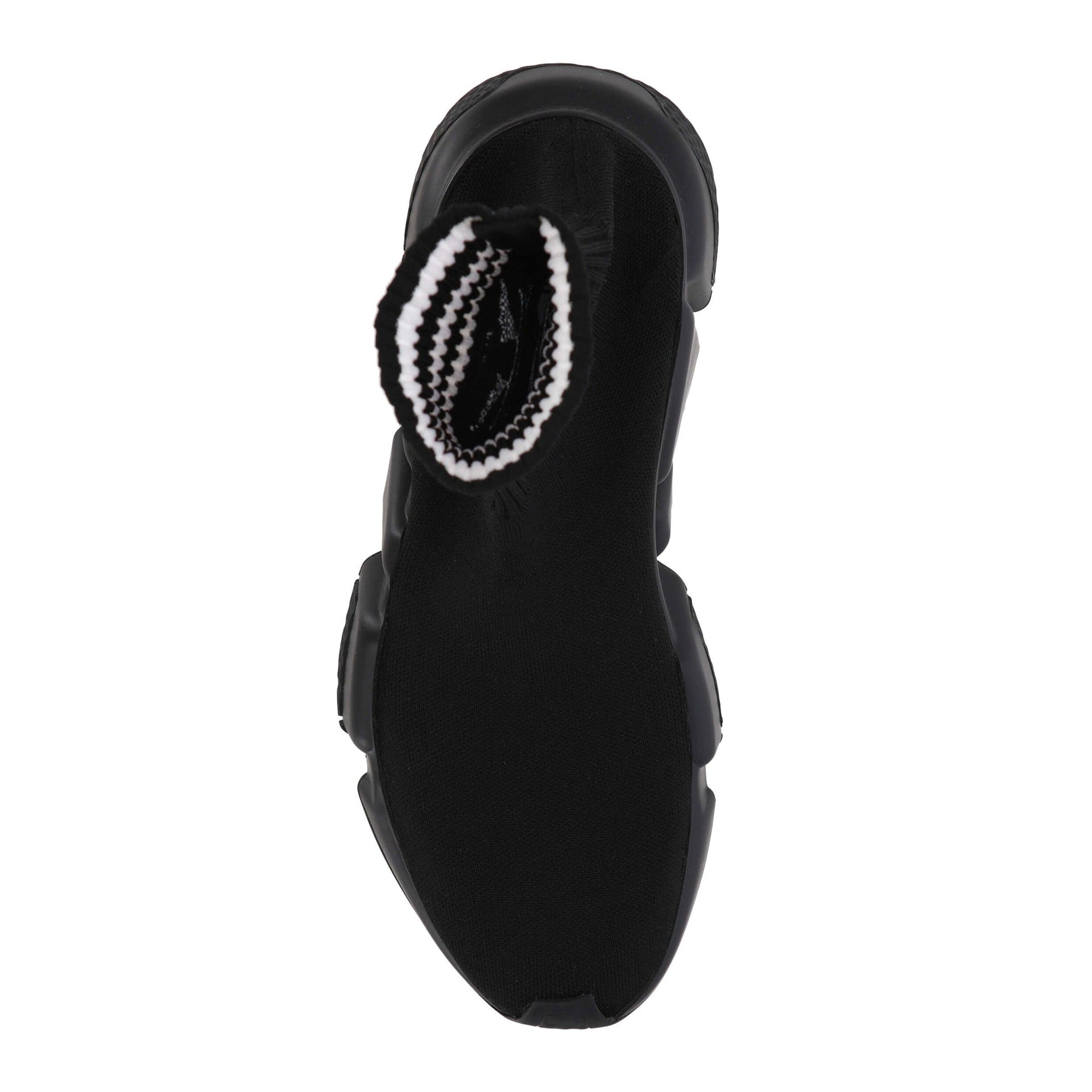 Balenciaga Basket Chaussette Adidas Balenciaga Basket Adidas