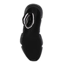 Scarpe da ginnastica con calzino Balenciaga X Adidas X Adidas Speed ​​2.0 Lt