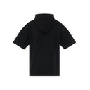 Ambush Short Sleeves Sweatshirt