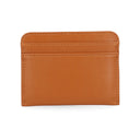 Chloe' Chloé Card Holder