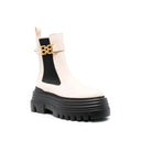 Bally Greby Chelsea Boots