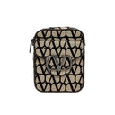 Valentino Garavani Valentino Garavani Loco Small Crossbody Bag