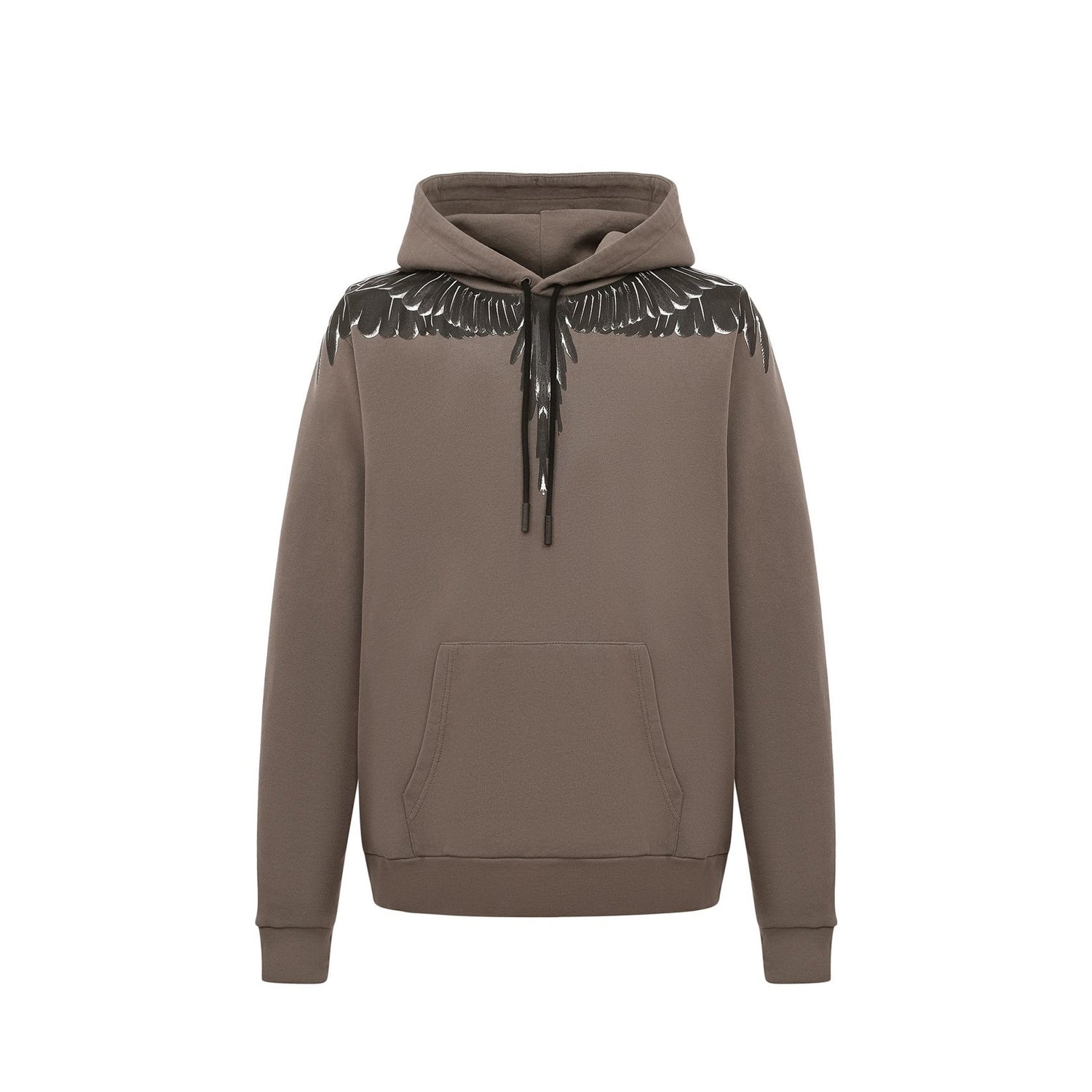 Marcelo Burlon Sweatshirt newest