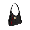Salvatore Ferragamo Arch Hobo Shoulder Bag