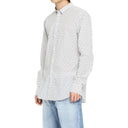 Dolce & Gabbana Dg Shirt