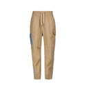 Dolce & Gabbana Casual Trousers