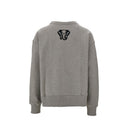 Kenzo Patches Sweatshirt