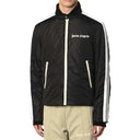 Palm Angels P Ed Jacket